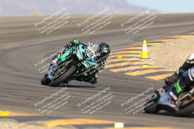 media/Oct-07-2023-CVMA (Sat) [[f84d08e330]]/Race 13 500 Supersport-350 Supersport/